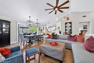 3 Via Amor, Rancho Santa Margarita, CA 92688 - Photo 16