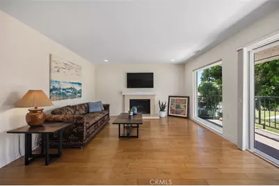 3330 Bahia Blanca E., #N, Laguna Woods, CA 92637 - Photo 6