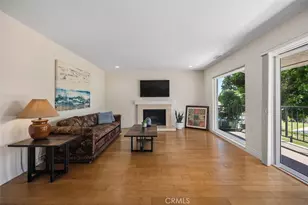 3330 Bahia Blanca E, Laguna Woods, CA 92637 - Photo 6