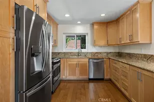 3330 Bahia Blanca E, Laguna Woods, CA 92637 - Photo 16