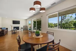 3330 Bahia Blanca E, Laguna Woods, CA 92637 - Photo 14