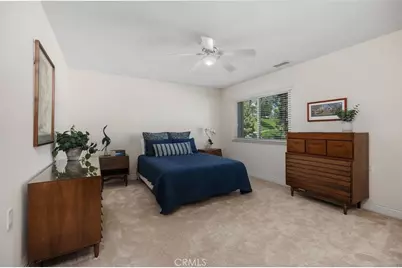 3330 Bahia Blanca E., #N, Laguna Woods, CA 92637 - Photo 26