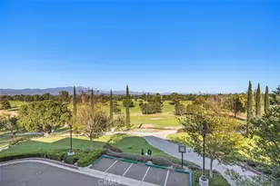 3330 Bahia Blanca E, Laguna Woods, CA 92637 - Photo 40