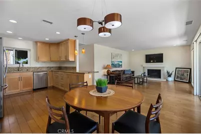 3330 Bahia Blanca E., #N, Laguna Woods, CA 92637 - Photo 1