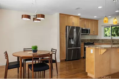 3330 Bahia Blanca E., #N, Laguna Woods, CA 92637 - Photo 12