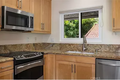 3330 Bahia Blanca E., #N, Laguna Woods, CA 92637 - Photo 18