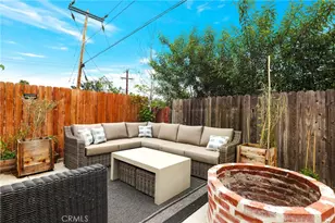 33288 Landerville, Lake Elsinore, CA 92530 - Photo 26