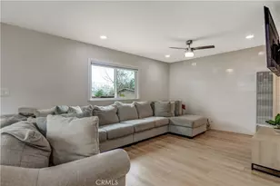 33288 Landerville, Lake Elsinore, CA 92530 - Photo 10