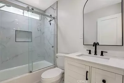 33288 Landerville, Lake Elsinore, CA 92530 - Photo 14