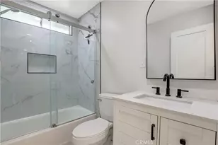 33288 Landerville, Lake Elsinore, CA 92530 - Photo 14