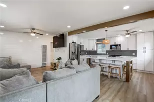 33288 Landerville, Lake Elsinore, CA 92530 - Photo 12