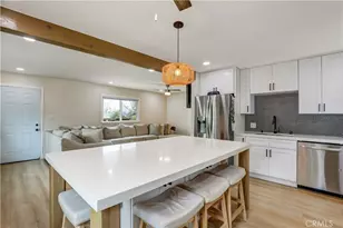 33288 Landerville, Lake Elsinore, CA 92530 - Photo 8