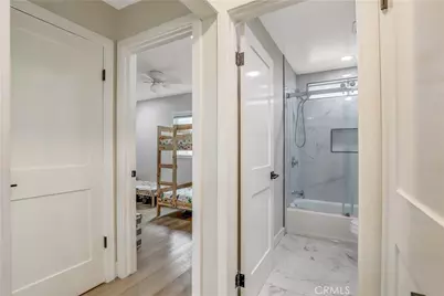 33288 Landerville, Lake Elsinore, CA 92530 - Photo 22