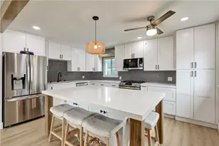 33288 Landerville, Lake Elsinore, CA 92530 - Photo 1