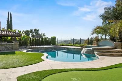 7 Kent Court, Ladera Ranch, CA 92694 - Photo 48
