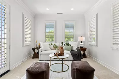 7 Kent Court, Ladera Ranch, CA 92694 - Photo 32