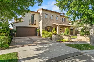 7 Kent Ct, Ladera Ranch, CA 92694 - Photo 1