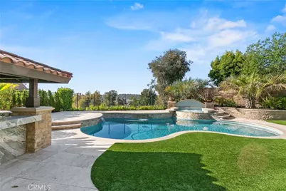 7 Kent Court, Ladera Ranch, CA 92694 - Photo 46