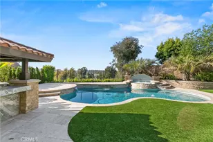 7 Kent Ct, Ladera Ranch, CA 92694 - Photo 46