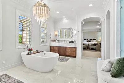 7 Kent Court, Ladera Ranch, CA 92694 - Photo 38