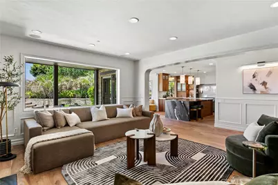 7 Kent Court, Ladera Ranch, CA 92694 - Photo 18