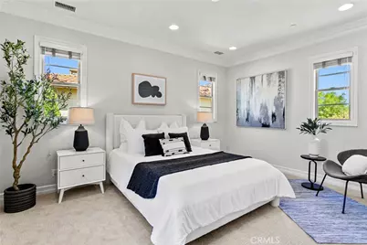 7 Kent Court, Ladera Ranch, CA 92694 - Photo 42
