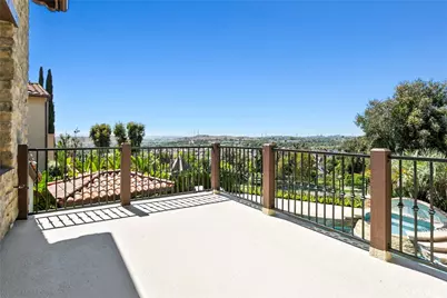 7 Kent Court, Ladera Ranch, CA 92694 - Photo 34