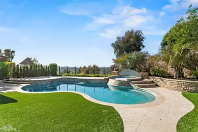 7 Kent Court, Ladera Ranch, CA 92694 - Photo 2