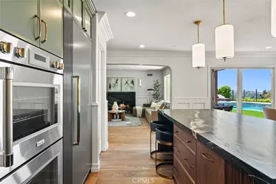 7 Kent Court, Ladera Ranch, CA 92694 - Photo 16