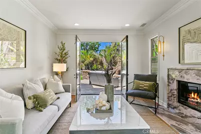 7 Kent Court, Ladera Ranch, CA 92694 - Photo 22