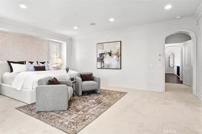 7 Kent Court, Ladera Ranch, CA 92694 - Photo 40