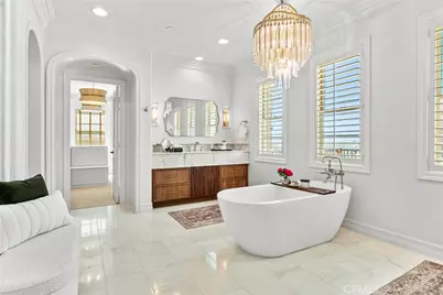 7 Kent Court, Ladera Ranch, CA 92694 - Photo 36