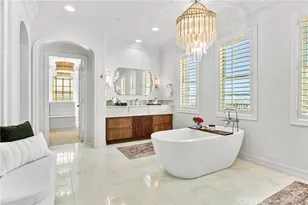 7 Kent Ct, Ladera Ranch, CA 92694 - Photo 36