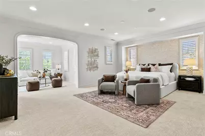 7 Kent Court, Ladera Ranch, CA 92694 - Photo 30