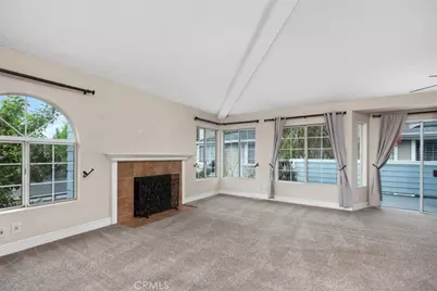 23412 Pacific Park Dr #35K, Aliso Viejo, CA 92656 - Photo 4