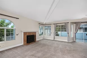 23412 Pacific Park Dr, Aliso Viejo, CA 92656 - Photo 4