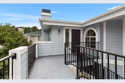 23412 Pacific Park Dr #35K, Aliso Viejo, CA 92656 - Photo 24