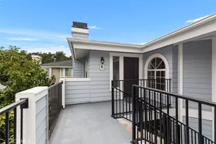 23412 Pacific Park Dr, Aliso Viejo, CA 92656 - Photo 24