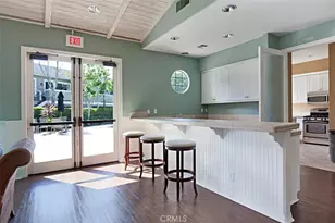 23412 Pacific Park Dr, Aliso Viejo, CA 92656 - Photo 38