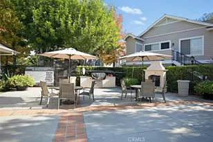 23412 Pacific Park Dr, Aliso Viejo, CA 92656 - Photo 32