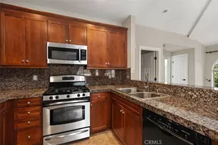 23412 Pacific Park Dr, Aliso Viejo, CA 92656 - Photo 14