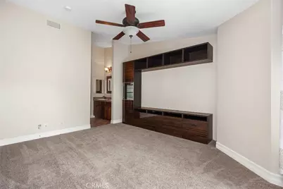 23412 Pacific Park Dr #35K, Aliso Viejo, CA 92656 - Photo 20