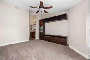 23412 Pacific Park Dr, Aliso Viejo, CA 92656 - Photo 20