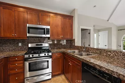 23412 Pacific Park Dr #35K, Aliso Viejo, CA 92656 - Photo 12