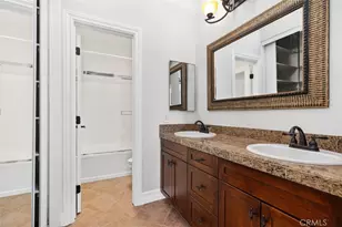 23412 Pacific Park Dr, Aliso Viejo, CA 92656 - Photo 22