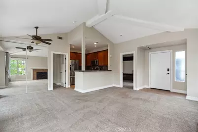 23412 Pacific Park Dr #35K, Aliso Viejo, CA 92656 - Photo 6