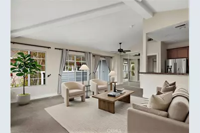 23412 Pacific Park Dr #35K, Aliso Viejo, CA 92656 - Photo 4