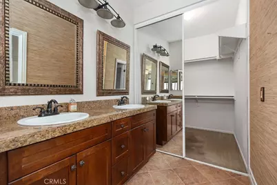 23412 Pacific Park Dr #35K, Aliso Viejo, CA 92656 - Photo 18