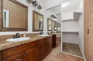 23412 Pacific Park Dr, Aliso Viejo, CA 92656 - Photo 18