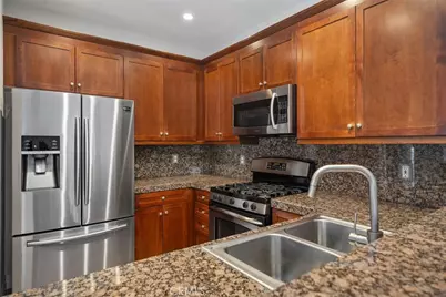 23412 Pacific Park Dr #35K, Aliso Viejo, CA 92656 - Photo 10